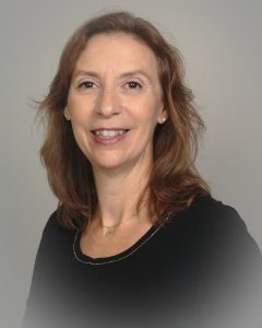 Picture of Elizabeth Grace